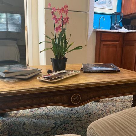 Surf Ohana كايلو كونا المظهر الخارجي الصورة
